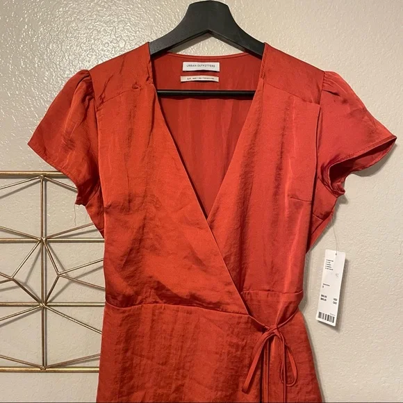shirt dress plus size women's Adrianna Papell Women's Taffeta Shirt Midi Dress